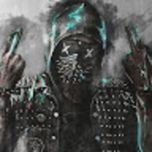 Meet your Posher, Joshua